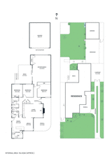 https://images.listonce.com.au/custom/160x/listings/1-norma-street-doncaster-vic-3108/189/01991189_floorplan_01.gif?idIl5x9ZJUE
