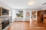 https://images.listonce.com.au/custom/160x/listings/1-norma-street-doncaster-vic-3108/189/01991189_img_02.jpg?d1dtt-nfh9M