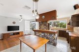 https://images.listonce.com.au/custom/160x/listings/1-norma-street-doncaster-vic-3108/189/01991189_img_03.jpg?Czn_L6JwyRA