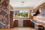 https://images.listonce.com.au/custom/160x/listings/1-norma-street-doncaster-vic-3108/189/01991189_img_04.jpg?FnANDZWpgG0