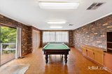 https://images.listonce.com.au/custom/160x/listings/1-norma-street-doncaster-vic-3108/189/01991189_img_05.jpg?6EpAzmjl49Y