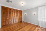 https://images.listonce.com.au/custom/160x/listings/1-norma-street-doncaster-vic-3108/189/01991189_img_06.jpg?oXlcgxjiLmM