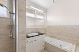 https://images.listonce.com.au/custom/160x/listings/1-norma-street-doncaster-vic-3108/189/01991189_img_07.jpg?d98aBgG4OO0
