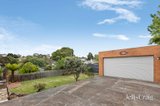 https://images.listonce.com.au/custom/160x/listings/1-norma-street-doncaster-vic-3108/189/01991189_img_08.jpg?-x9oVyvw65Q