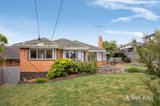 https://images.listonce.com.au/custom/160x/listings/1-norma-street-doncaster-vic-3108/189/01991189_img_09.jpg?6GK71HjziKg