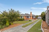 https://images.listonce.com.au/custom/160x/listings/1-norma-street-doncaster-vic-3108/189/01991189_img_10.jpg?el6ttmTfbtI