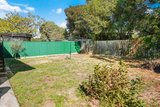 https://images.listonce.com.au/custom/160x/listings/1-norman-street-ballarat-north-vic-3350/672/01771672_img_01.jpg?HQyi0yvLNj8