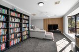 https://images.listonce.com.au/custom/160x/listings/1-norman-street-ballarat-north-vic-3350/672/01771672_img_02.jpg?jwrZky87Dvc