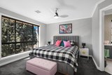 https://images.listonce.com.au/custom/160x/listings/1-norman-street-ballarat-north-vic-3350/672/01771672_img_03.jpg?_cWhHvBxOeU
