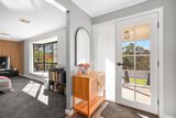 https://images.listonce.com.au/custom/160x/listings/1-norman-street-ballarat-north-vic-3350/672/01771672_img_05.jpg?o9KWafog0gY