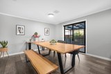 https://images.listonce.com.au/custom/160x/listings/1-norman-street-ballarat-north-vic-3350/672/01771672_img_07.jpg?1-QwFOJKKdk