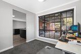 https://images.listonce.com.au/custom/160x/listings/1-norman-street-ballarat-north-vic-3350/672/01771672_img_08.jpg?7hbo437KSsw