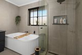 https://images.listonce.com.au/custom/160x/listings/1-norman-street-ballarat-north-vic-3350/672/01771672_img_12.jpg?UB7ie7FlQns