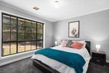 https://images.listonce.com.au/custom/160x/listings/1-norman-street-ballarat-north-vic-3350/672/01771672_img_15.jpg?S65cHetWY38