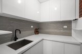 https://images.listonce.com.au/custom/160x/listings/1-norman-street-ballarat-north-vic-3350/672/01771672_img_16.jpg?WyWIKuS0mp0