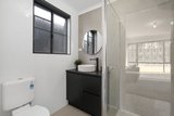 https://images.listonce.com.au/custom/160x/listings/1-norman-street-ballarat-north-vic-3350/672/01771672_img_18.jpg?AgHf0SyYtL8