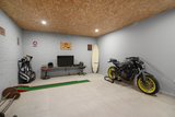 https://images.listonce.com.au/custom/160x/listings/1-norman-street-ballarat-north-vic-3350/672/01771672_img_19.jpg?S1NdCUhY8fk