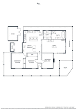 https://images.listonce.com.au/custom/160x/listings/1-north-street-daylesford-vic-3460/396/01907396_floorplan_01.gif?njkzYd0Jk-A