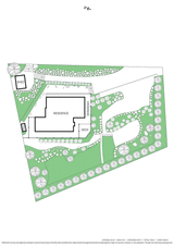 https://images.listonce.com.au/custom/160x/listings/1-north-street-daylesford-vic-3460/396/01907396_floorplan_02.gif?WroH7M2WKNE