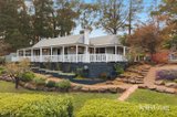 https://images.listonce.com.au/custom/160x/listings/1-north-street-daylesford-vic-3460/396/01907396_img_01.jpg?WnLM_0jINMU