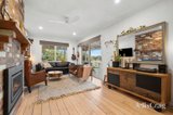 https://images.listonce.com.au/custom/160x/listings/1-north-street-daylesford-vic-3460/396/01907396_img_02.jpg?yCEyHBAthvw