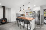 https://images.listonce.com.au/custom/160x/listings/1-north-street-daylesford-vic-3460/396/01907396_img_03.jpg?mpmA1vS-iEE