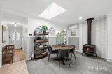 https://images.listonce.com.au/custom/160x/listings/1-north-street-daylesford-vic-3460/396/01907396_img_04.jpg?TPN5qLBqNoY
