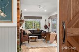 https://images.listonce.com.au/custom/160x/listings/1-north-street-daylesford-vic-3460/396/01907396_img_05.jpg?6mptd8fPKQs