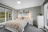 https://images.listonce.com.au/custom/160x/listings/1-north-street-daylesford-vic-3460/396/01907396_img_06.jpg?uTkOJq5fV5I