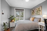 https://images.listonce.com.au/custom/160x/listings/1-north-street-daylesford-vic-3460/396/01907396_img_07.jpg?u2MIAjujw2A