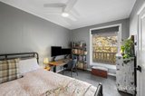 https://images.listonce.com.au/custom/160x/listings/1-north-street-daylesford-vic-3460/396/01907396_img_08.jpg?OUrx5Ttfcv4