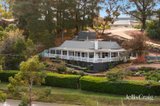 https://images.listonce.com.au/custom/160x/listings/1-north-street-daylesford-vic-3460/396/01907396_img_11.jpg?wUdA_30uLfw
