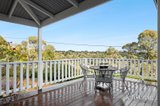 https://images.listonce.com.au/custom/160x/listings/1-north-street-daylesford-vic-3460/396/01907396_img_12.jpg?bwpUsNbpIWw