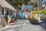 https://images.listonce.com.au/custom/160x/listings/1-north-street-daylesford-vic-3460/396/01907396_img_14.jpg?ft3_3D7lHwc