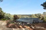 https://images.listonce.com.au/custom/160x/listings/1-north-street-daylesford-vic-3460/396/01907396_img_15.jpg?qQdtCjFT-IE
