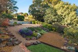 https://images.listonce.com.au/custom/160x/listings/1-north-street-daylesford-vic-3460/396/01907396_img_16.jpg?wsfC9ZSaiSU