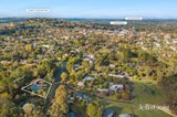 https://images.listonce.com.au/custom/160x/listings/1-north-street-daylesford-vic-3460/396/01907396_img_17.jpg?qkSLHSVicZE