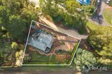 https://images.listonce.com.au/custom/160x/listings/1-north-street-daylesford-vic-3460/396/01907396_img_18.jpg?PKH47yg0XN0