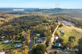 https://images.listonce.com.au/custom/160x/listings/1-north-street-daylesford-vic-3460/396/01907396_img_19.jpg?qYBPUtmxsI0