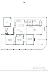 https://images.listonce.com.au/custom/160x/listings/1-north-street-daylesford-vic-3460/396/01907396_img_21.jpg?NHzmKs4RqpY
