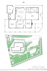 https://images.listonce.com.au/custom/160x/listings/1-north-street-daylesford-vic-3460/396/01907396_img_23.jpg?bbfSZST3F14