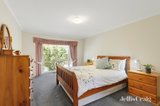 https://images.listonce.com.au/custom/160x/listings/1-norwich-close-chirnside-park-vic-3116/748/00767748_img_06.jpg?xjEIXyFw1g8