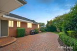 https://images.listonce.com.au/custom/160x/listings/1-norwich-close-chirnside-park-vic-3116/748/00767748_img_09.jpg?HCgZKkihUCE