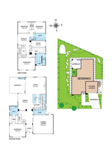 https://images.listonce.com.au/custom/160x/listings/1-oakdale-rise-diamond-creek-vic-3089/354/01593354_floorplan_01.gif?tdgDeT05aow