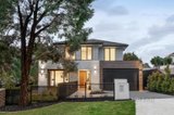 https://images.listonce.com.au/custom/160x/listings/1-oakdale-rise-diamond-creek-vic-3089/354/01593354_img_01.jpg?Jn4a3P-wcb8