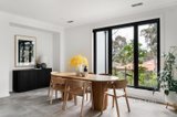 https://images.listonce.com.au/custom/160x/listings/1-oakdale-rise-diamond-creek-vic-3089/354/01593354_img_04.jpg?goKwnWWoFIw