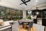 https://images.listonce.com.au/custom/160x/listings/1-oakdale-rise-diamond-creek-vic-3089/354/01593354_img_07.jpg?ZUE5pTqCOuk