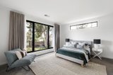 https://images.listonce.com.au/custom/160x/listings/1-oakdale-rise-diamond-creek-vic-3089/354/01593354_img_08.jpg?RRdLrHJVGU8