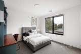 https://images.listonce.com.au/custom/160x/listings/1-oakdale-rise-diamond-creek-vic-3089/354/01593354_img_14.jpg?pqhELQeCEsQ