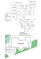 https://images.listonce.com.au/custom/160x/listings/1-oban-woods-ringwood-north-vic-3134/634/01818634_floorplan_01.gif?zLueCfDMMzs